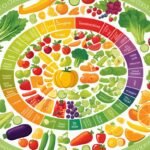 The Importance of Gut Health: Foods That Heal Your Digestive System